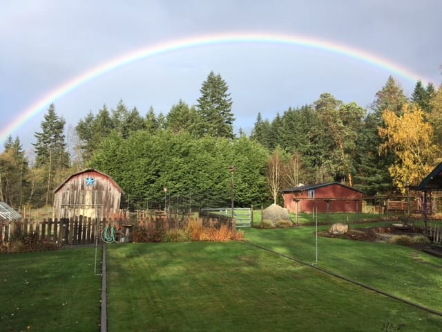 farm-rainbow